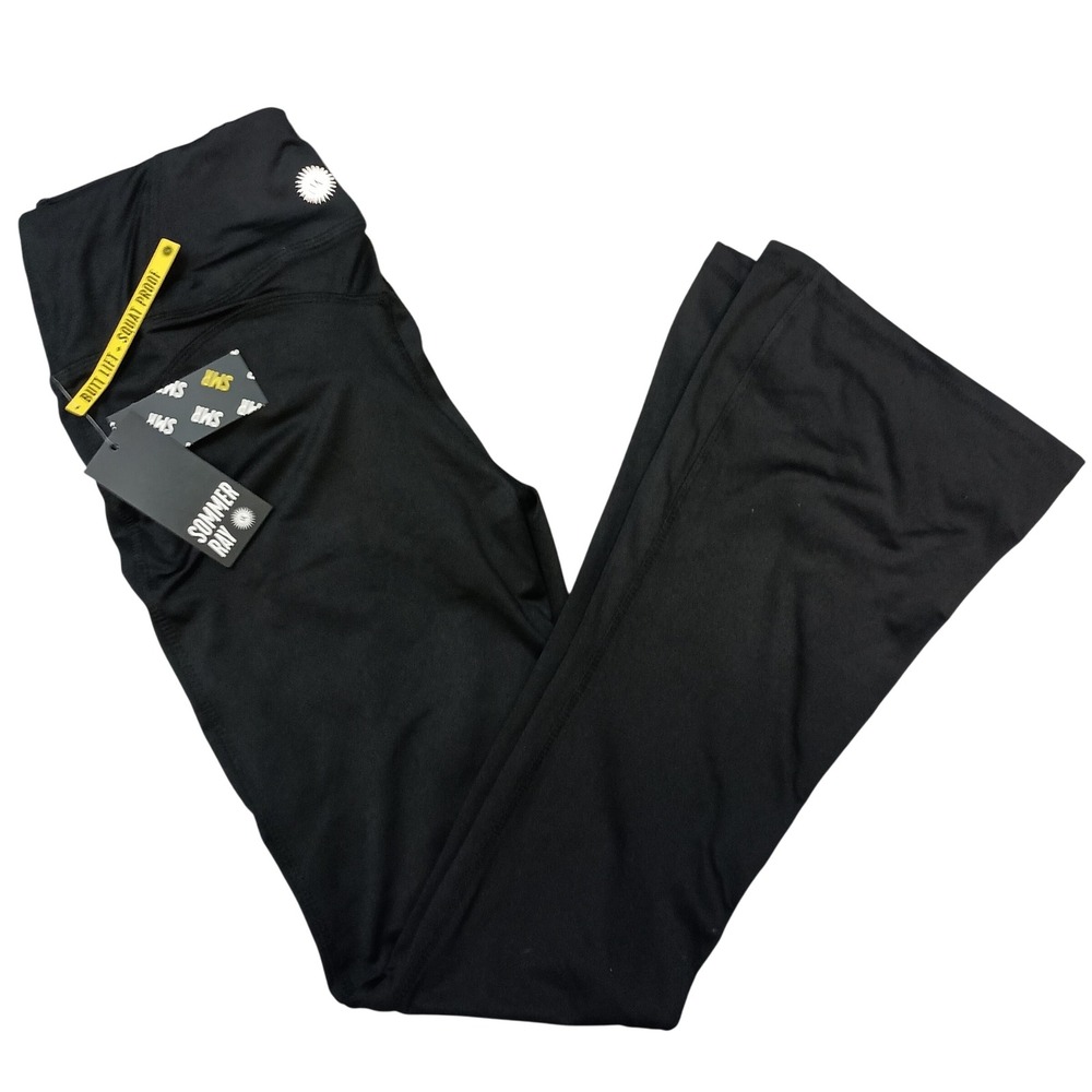 Sommer Ray Athletic Pants NWT SKUW650